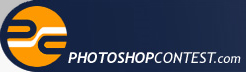 PhotoShop Contest
